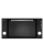 Okap kuchenny GLOBALO RETIO 60.2 BLACK